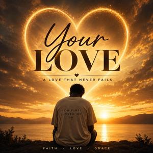 Your Love