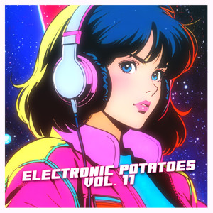 One Hundred Miles Away