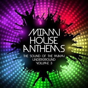 So Far Away (Extended Vocal Mix)