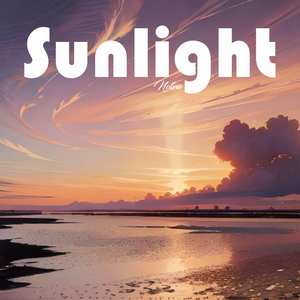 Sunlight