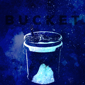 Bucket