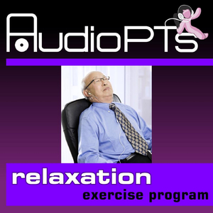 Introduction and Breathing
