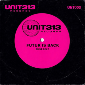 Future (Original)
