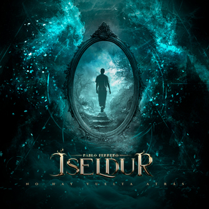 No hay vuelta atrás