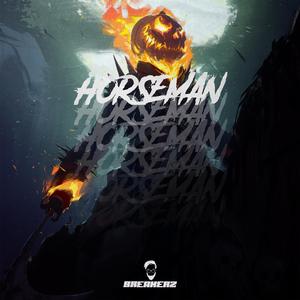 Horseman