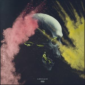 Tankarna viskar (feat. 229)