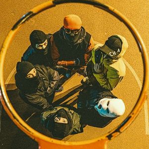 [FREE] 无人区 - 孟菲斯*ASAP Rocky x Duke Deuce Type Beat