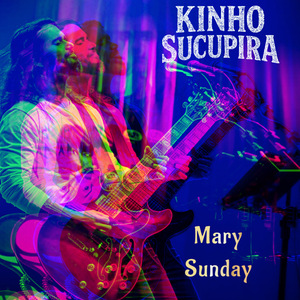 Mary Sunday