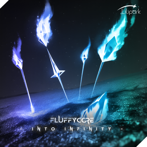 Der Zornige Fuhrer(Fluffycore's Crazy Kick Edit)