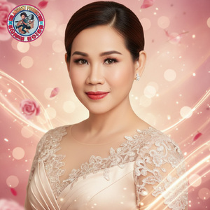 ស្នេហ៍មិនប្ដូរ