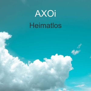 Heimatlos