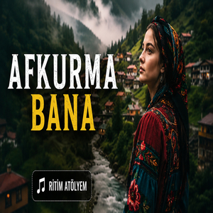 Afkurma Bana