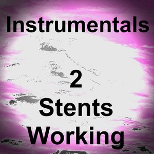 On the Ground (Waste II)