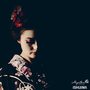 Omatsuri#02 (Original Mix)