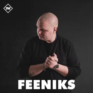 Feeniks