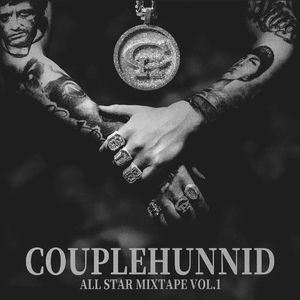 " 金球奖 " - 孟菲斯 × 谢帝 × 华云龙KLE Type Beat