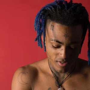 Arms Around You (REMIX)