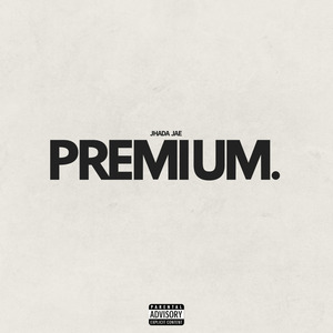 Premium