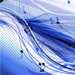 花轿里的人（纯音乐）