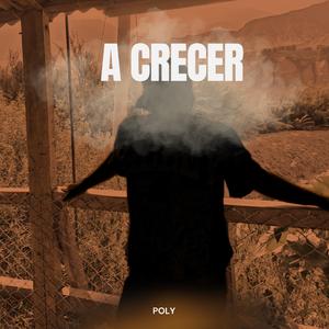 A crecer