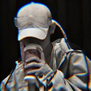 Ye Oh!(PROD BY XVIBE)