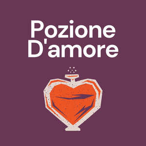 Miss Brown to You (2021 Remastered Version)