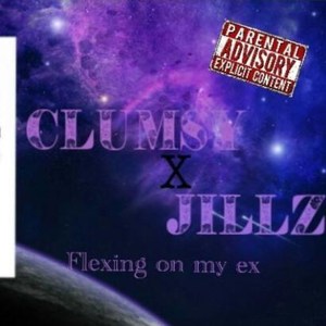 Flexin on My Ex