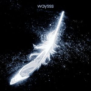 waysss