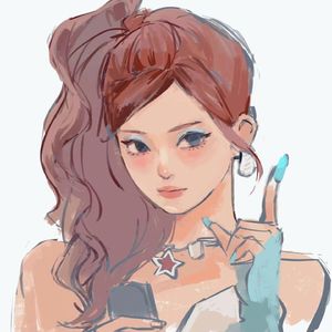 armageddon（prod.suf）