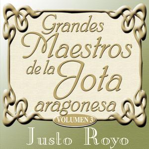 Brillantes (feat. Rondalla)