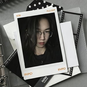 Breeze私语