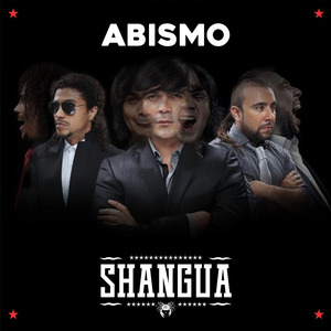 Abismo (Remastered 2014)