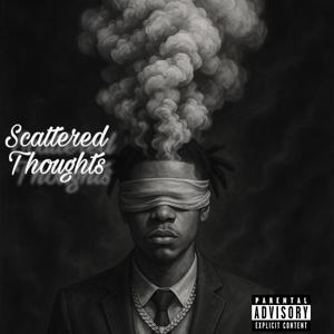 Scattered Thoughts