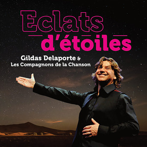 À J. De S..., Laboureur À Yvelot (Devant Ces Dogmes)