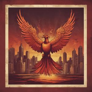 **Zwrotka 1:**   by @tybertyber