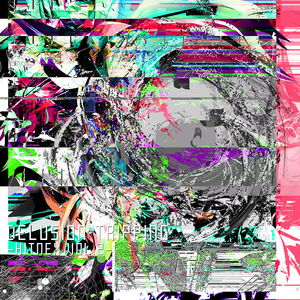 エヴォリューション宅急便