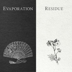 Residue
