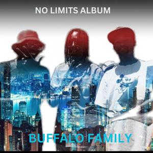 BUFFA ANTHEM (feat. DYNAMITE, KIZANGILA, NGATIA & MFUASI TIC)