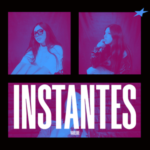 Instantes