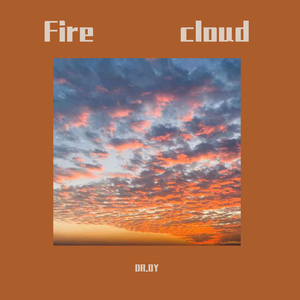 fire cloud