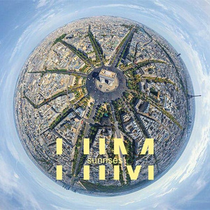 Sunrise (Original Mix)