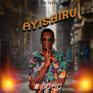 Ayishiru