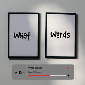 What Words