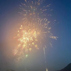 One More Night (0.85x)