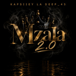 Mzala 2.0