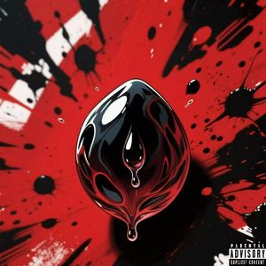 自身痛苦（prod by SKY）