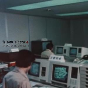 TAPES FOR HEALTH, Vol. 1