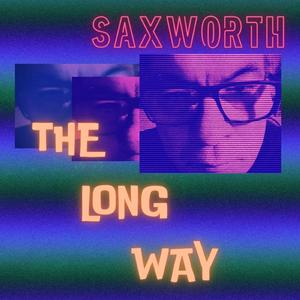 The Long Way (feat. Jeff Hackworth)