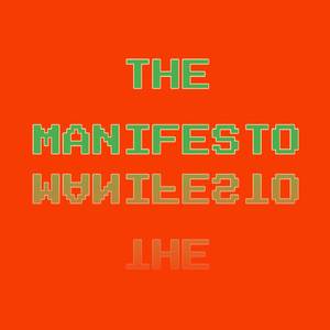 BEFORE I CAN BE YOUR LOVE