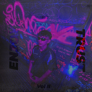 Do Sol (feat. Jeremy)